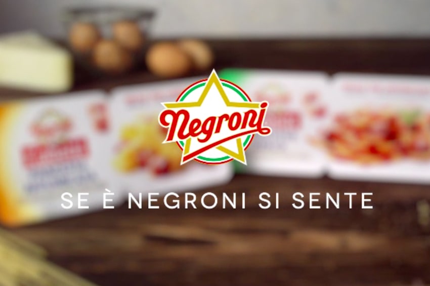 spot_negroni_thumb-2_0.jpg