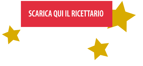 Scarica il ricettario