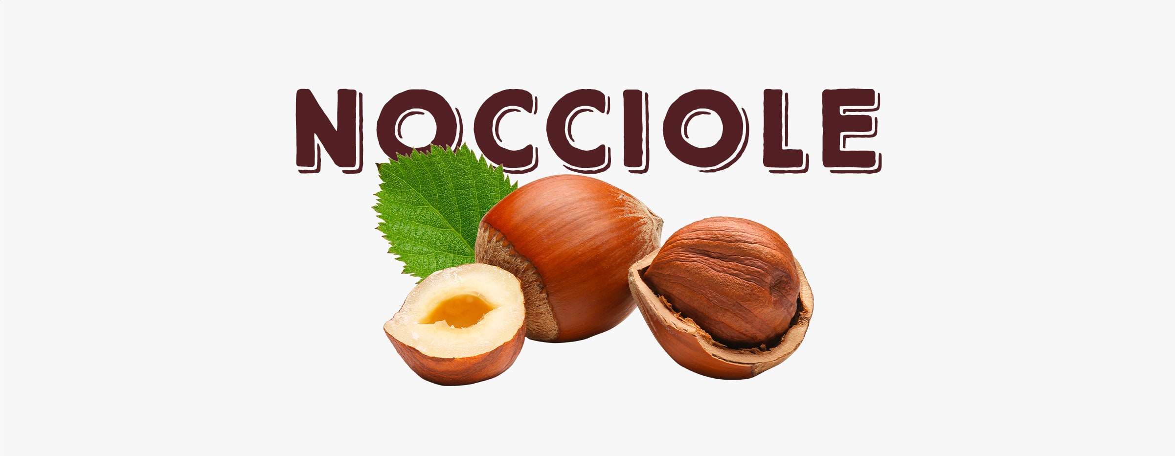 Nocciole