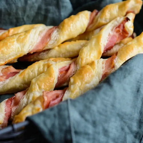 Ricette veloci per cena