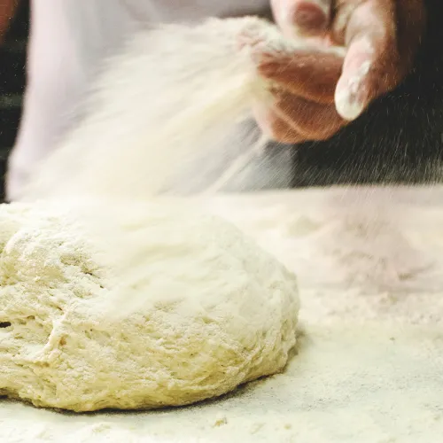 Buono con il pane: la rubrica di Negroni dedicata al mondo della panificazione