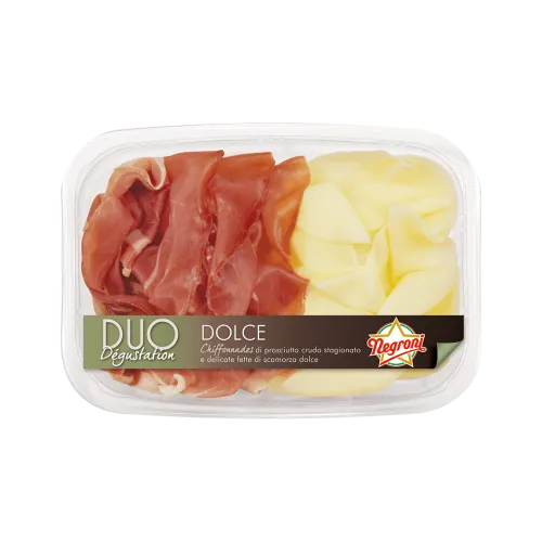Duo Dolce