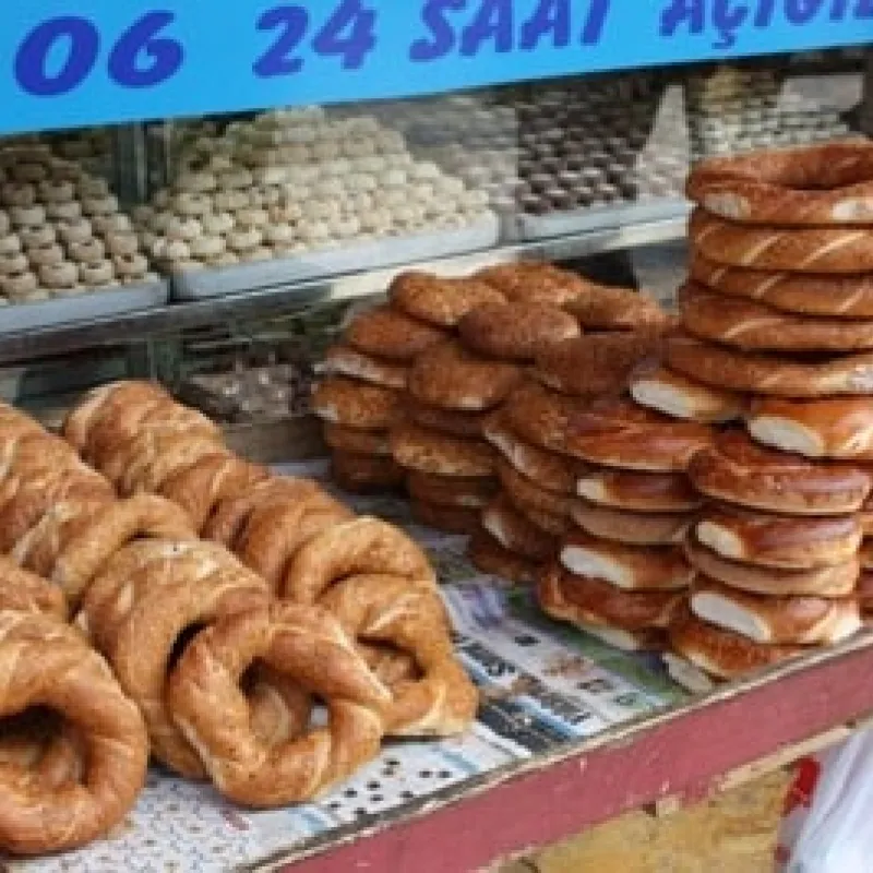 Simit