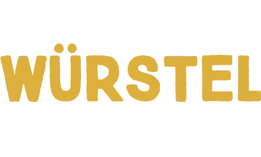 I PRIMI WÜRSTEL ITALIANI