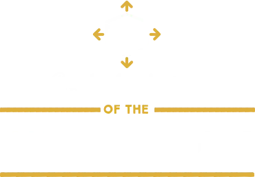 gradual reduction of the use of plastic