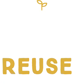 material reuse