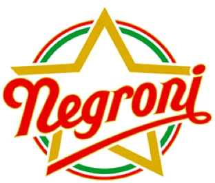 negroni logo